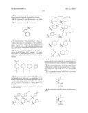 PYRIMIDYL CYCLOPENTANES AS AKT PROTEIN KINASE INHIBITORS diagram and image