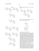 PYRIMIDYL CYCLOPENTANES AS AKT PROTEIN KINASE INHIBITORS diagram and image