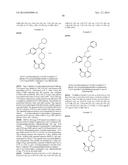 PYRIMIDYL CYCLOPENTANES AS AKT PROTEIN KINASE INHIBITORS diagram and image