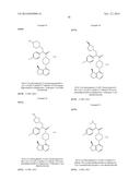 PYRIMIDYL CYCLOPENTANES AS AKT PROTEIN KINASE INHIBITORS diagram and image