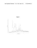 Pyrazolopyrrolidine Compounds diagram and image