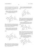 Pyrazolopyrrolidine Compounds diagram and image