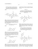 Pyrazolopyrrolidine Compounds diagram and image