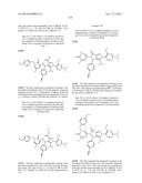 Pyrazolopyrrolidine Compounds diagram and image