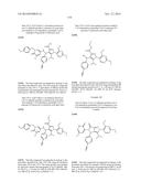 Pyrazolopyrrolidine Compounds diagram and image