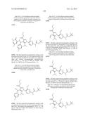 Pyrazolopyrrolidine Compounds diagram and image