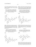 Pyrazolopyrrolidine Compounds diagram and image