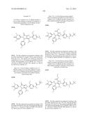 Pyrazolopyrrolidine Compounds diagram and image