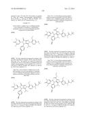 Pyrazolopyrrolidine Compounds diagram and image