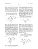 Pyrazolopyrrolidine Compounds diagram and image