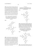 Pyrazolopyrrolidine Compounds diagram and image