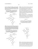 Pyrazolopyrrolidine Compounds diagram and image