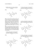 Pyrazolopyrrolidine Compounds diagram and image