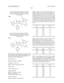 Pyrazolopyrrolidine Compounds diagram and image