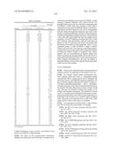 Pyrazolopyrrolidine Compounds diagram and image