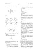 Pyrazolopyrrolidine Compounds diagram and image