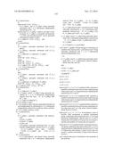 Pyrazolopyrrolidine Compounds diagram and image