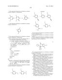 Pyrazolopyrrolidine Compounds diagram and image