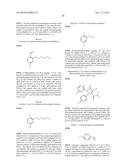 Pyrazolopyrrolidine Compounds diagram and image