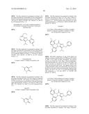 Pyrazolopyrrolidine Compounds diagram and image