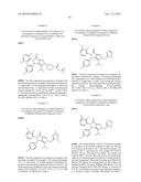 Pyrazolopyrrolidine Compounds diagram and image