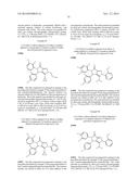 Pyrazolopyrrolidine Compounds diagram and image