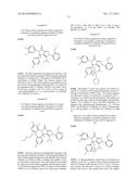 Pyrazolopyrrolidine Compounds diagram and image