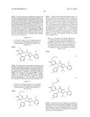 Pyrazolopyrrolidine Compounds diagram and image