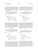 Pyrazolopyrrolidine Compounds diagram and image