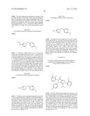 Pyrazolopyrrolidine Compounds diagram and image