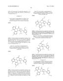 Pyrazolopyrrolidine Compounds diagram and image