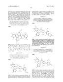 Pyrazolopyrrolidine Compounds diagram and image