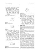 INDAZOLES diagram and image