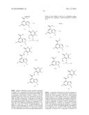 INDAZOLES diagram and image