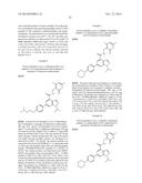 INDAZOLES diagram and image