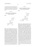 INDAZOLES diagram and image