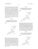 INDAZOLES diagram and image