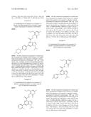 INDAZOLES diagram and image