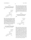 INDAZOLES diagram and image