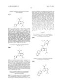 INDAZOLES diagram and image