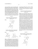 INDAZOLES diagram and image