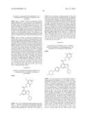 INDAZOLES diagram and image