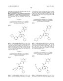 INDAZOLES diagram and image