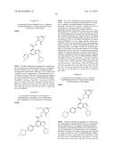 INDAZOLES diagram and image