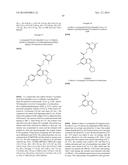 INDAZOLES diagram and image