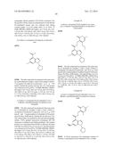 INDAZOLES diagram and image