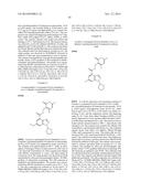 INDAZOLES diagram and image