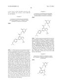 INDAZOLES diagram and image