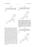 INDAZOLES diagram and image