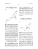 INDAZOLES diagram and image